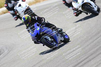 media/Apr-23-2023-TrackXperience (Sun) [[90816c9ee1]]/Level 1/session 4 turn 4/